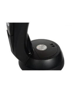 Telescope NexStar 6 SE Celestron 12 Telescope NexStar 6 SE Celestron -Équipement De Télescope telescope nexstar 6 se celestron 4