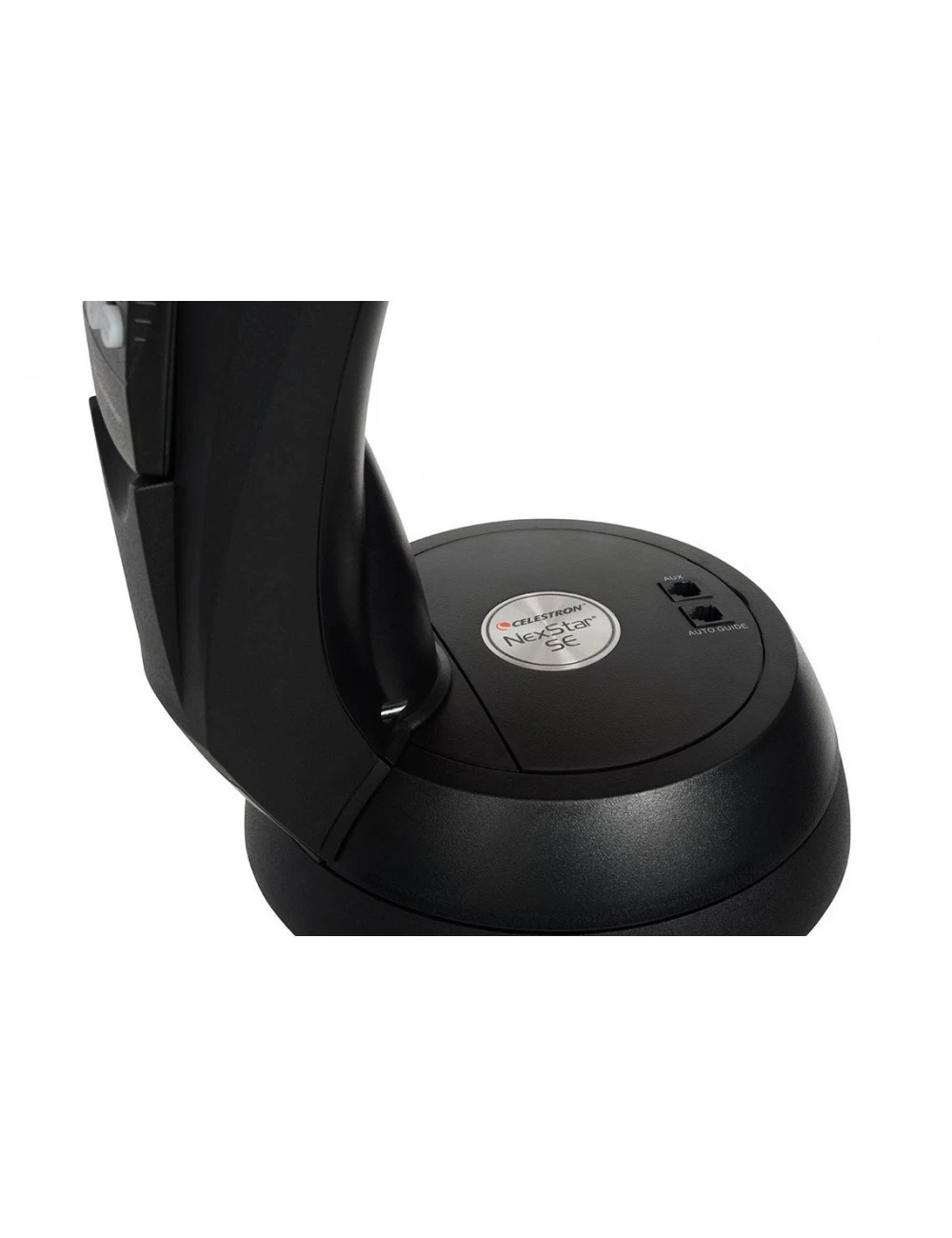 Telescope NexStar 6 SE Celestron 5 Telescope NexStar 6 SE Celestron – Image 5