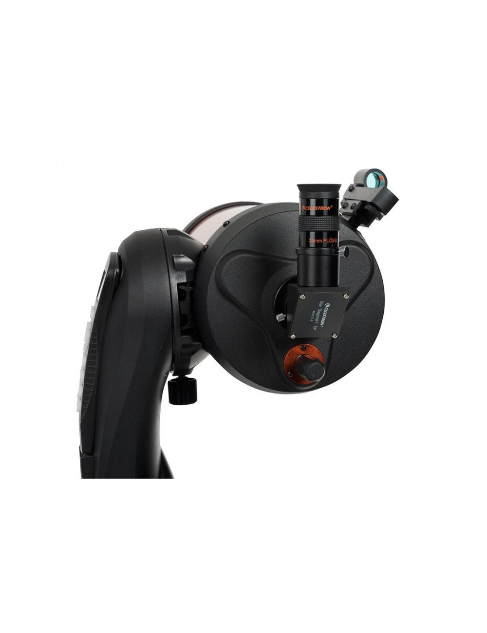 Telescope NexStar 6 SE Celestron 6 Telescope NexStar 6 SE Celestron – Image 6