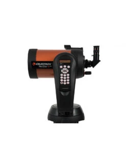 Telescope NexStar 6 SE Celestron 14 Telescope NexStar 6 SE Celestron -Équipement De Télescope telescope nexstar 6 se celestron 6