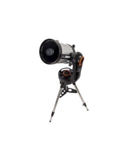 Telescope NexStar 8 Evolution Celestron -Équipement De Télescope telescope nexstar 8 evolution celestron 2