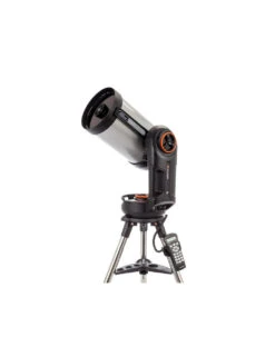 Telescope NexStar 8 Evolution Celestron