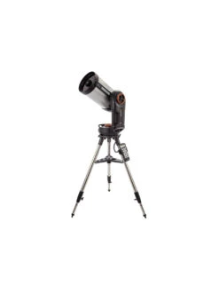 Telescope NexStar 8 Evolution Celestron -Équipement De Télescope telescope nexstar 8 evolution celestron 3