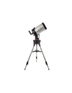 Telescope NexStar 8 Evolution Celestron -Équipement De Télescope telescope nexstar 8 evolution celestron 4