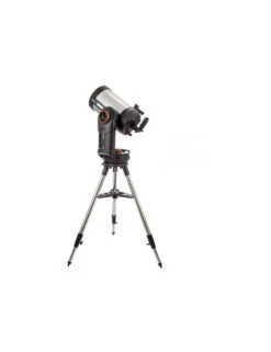 Telescope NexStar 8 Evolution Celestron -Équipement De Télescope telescope nexstar 8 evolution celestron 5