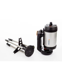 Telescope NexStar 8 Evolution Celestron -Équipement De Télescope telescope nexstar 8 evolution celestron 6