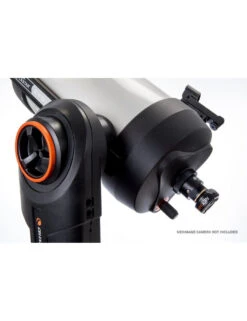 Telescope NexStar 8 Evolution Celestron -Équipement De Télescope telescope nexstar 8 evolution celestron 7