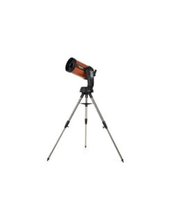 Telescope NexStar 8 SE Celestron -Équipement De Télescope telescope nexstar 8 se celestron 2