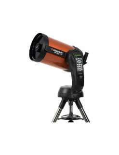 Telescope NexStar 8 SE Celestron