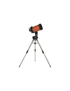 Telescope NexStar 8 SE Celestron -Équipement De Télescope telescope nexstar 8 se celestron 3