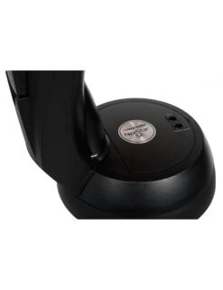 Telescope NexStar 8 SE Celestron -Équipement De Télescope telescope nexstar 8 se celestron 4