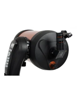 Telescope NexStar 8 SE Celestron -Équipement De Télescope telescope nexstar 8 se celestron 5