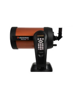 Telescope NexStar 8 SE Celestron -Équipement De Télescope telescope nexstar 8 se celestron 6