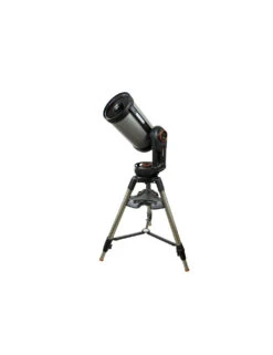 Telescope NexStar 9 Evolution Celestron -Équipement De Télescope telescope nexstar 9 evolution celestron 2