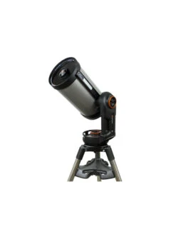 Telescope NexStar 9 Evolution Celestron