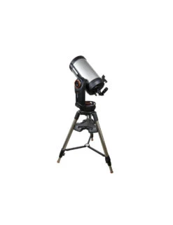 Telescope NexStar 9 Evolution Celestron -Équipement De Télescope telescope nexstar 9 evolution celestron 3