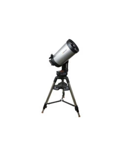 Telescope NexStar 9 Evolution Celestron -Équipement De Télescope telescope nexstar 9 evolution celestron 4