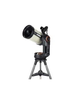 Telescope NexStar Evolution 8" Edge HD Celestron