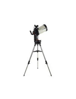 Telescope NexStar Evolution 8" Edge HD Celestron -Équipement De Télescope telescope nexstar evolution 8 edge hd celestron 4