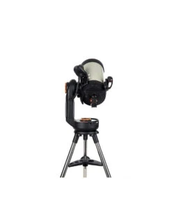 Telescope NexStar Evolution 8" Edge HD Celestron -Équipement De Télescope telescope nexstar evolution 8 edge hd celestron 5