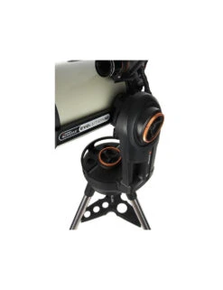 Telescope NexStar Evolution 8" Edge HD Celestron -Équipement De Télescope telescope nexstar evolution 8 edge hd celestron 6