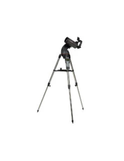 Telescope Nexstar SLT Mak 90 Celestron -Équipement De Télescope telescope nexstar slt mak 90 celestron 2
