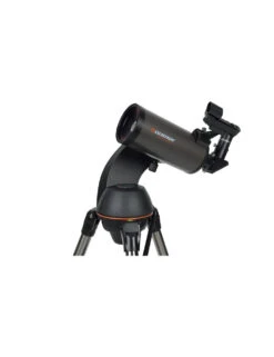 Telescope Nexstar SLT Mak 90 Celestron