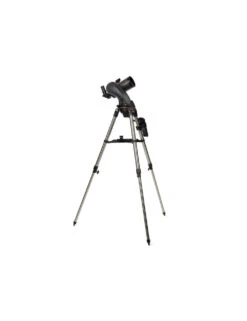 Telescope Nexstar SLT Mak 90 Celestron -Équipement De Télescope telescope nexstar slt mak 90 celestron 3