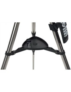 Telescope Nexstar SLT Mak 90 Celestron -Équipement De Télescope telescope nexstar slt mak 90 celestron 4