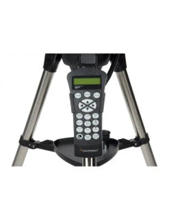 Telescope Nexstar SLT Mak 90 Celestron -Équipement De Télescope telescope nexstar slt mak 90 celestron 6