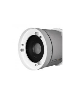 Télescope PN208 Hex Mark II Explore Scientific -Équipement De Télescope telescope pn208 hex mark ii explore scientific 2