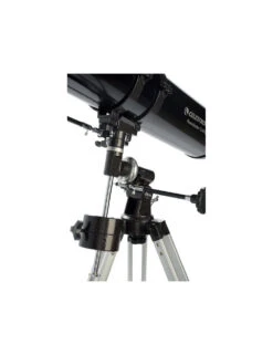 Telescope PowerSeeker 114/900 EQ Celestron -Équipement De Télescope telescope powerseeker 114900 eq celestron 3