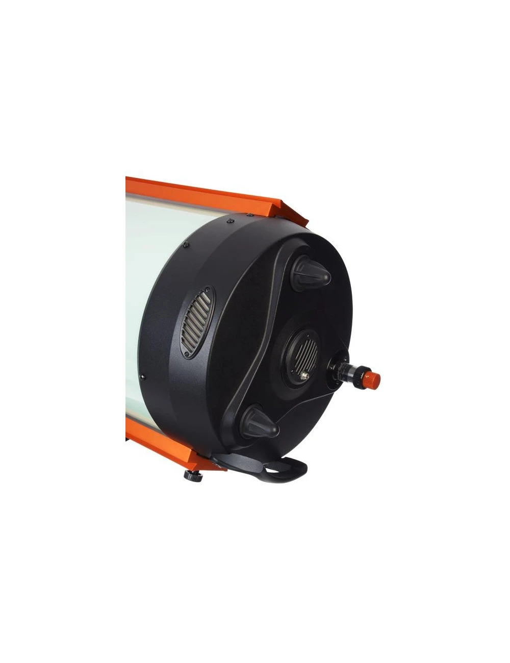 Télescope Rowe-Ackermann 11" (RASA 11) Celestron V2 2 Télescope Rowe-Ackermann 11" (RASA 11) Celestron V2 – Image 2