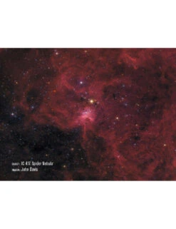 Télescope Rowe-Ackermann 11" (RASA 11) Celestron V2 24 Télescope Rowe-Ackermann 11" (RASA 11) Celestron V2 -Équipement De Télescope telescope rowe ackermann 11 rasa 11 celestron 10