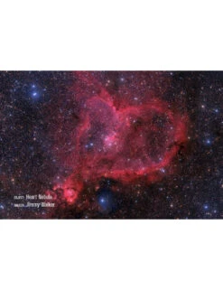 Télescope Rowe-Ackermann 11" (RASA 11) Celestron V2 25 Télescope Rowe-Ackermann 11" (RASA 11) Celestron V2 -Équipement De Télescope telescope rowe ackermann 11 rasa 11 celestron 11