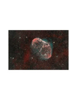 Télescope Rowe-Ackermann 11" (RASA 11) Celestron V2 26 Télescope Rowe-Ackermann 11" (RASA 11) Celestron V2 -Équipement De Télescope telescope rowe ackermann 11 rasa 11 celestron 12