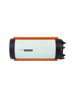 Télescope Rowe-Ackermann 11" (RASA 11) Celestron V2