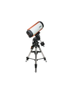 Télescope Rowe-Ackermann 11" (RASA 11) Celestron V2 19 Télescope Rowe-Ackermann 11" (RASA 11) Celestron V2 -Équipement De Télescope telescope rowe ackermann 11 rasa 11 celestron 5