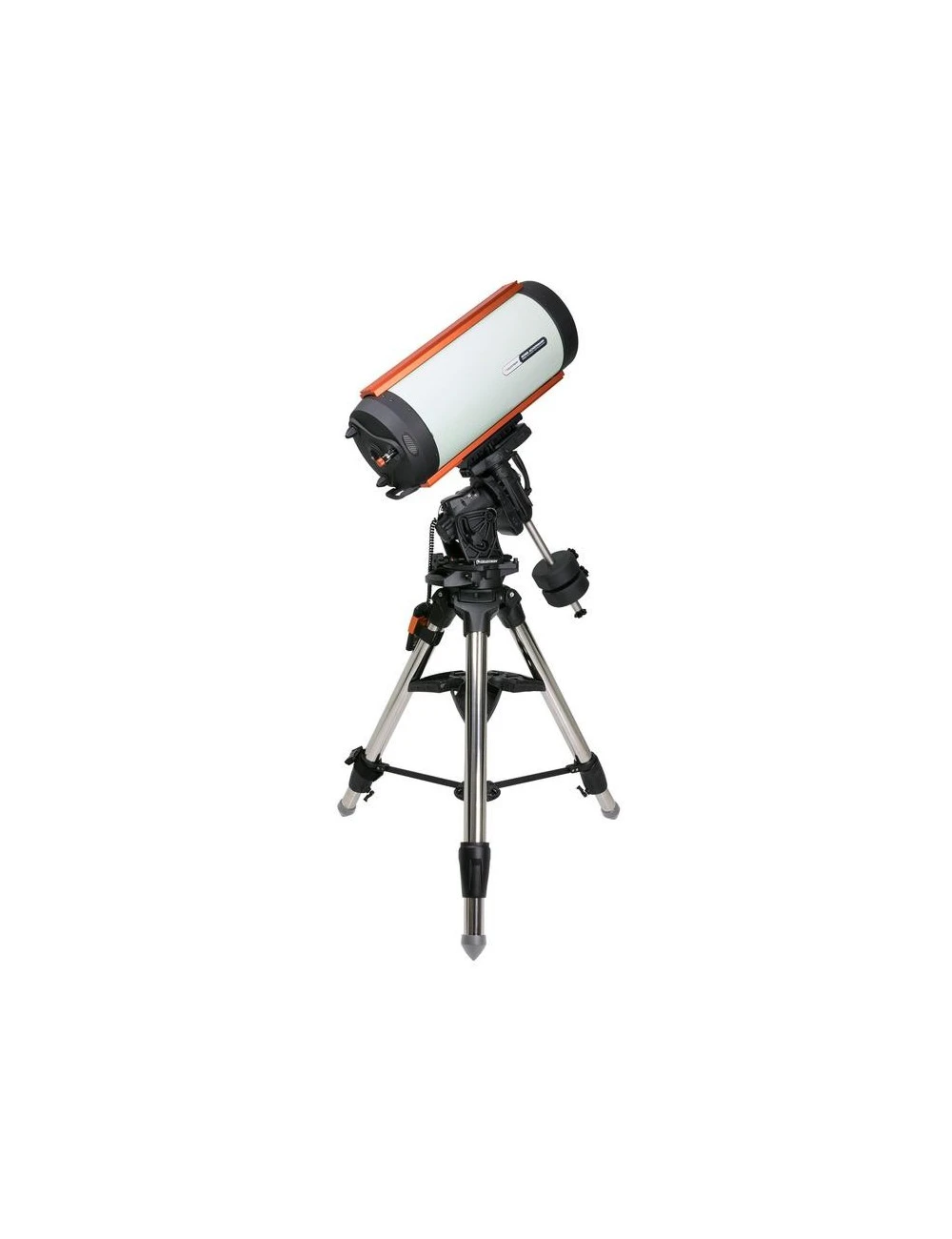 Télescope Rowe-Ackermann 11" (RASA 11) Celestron V2 6 Télescope Rowe-Ackermann 11" (RASA 11) Celestron V2 – Image 6