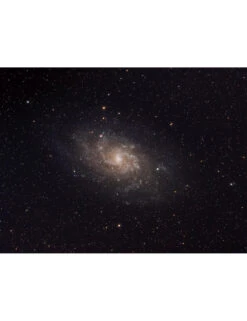 Télescope Rowe-Ackermann 11" (RASA 11) Celestron V2 20 Télescope Rowe-Ackermann 11" (RASA 11) Celestron V2 -Équipement De Télescope telescope rowe ackermann 11 rasa 11 celestron 6