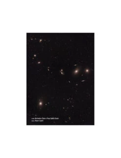 Télescope Rowe-Ackermann 11" (RASA 11) Celestron V2 21 Télescope Rowe-Ackermann 11" (RASA 11) Celestron V2 -Équipement De Télescope telescope rowe ackermann 11 rasa 11 celestron 7