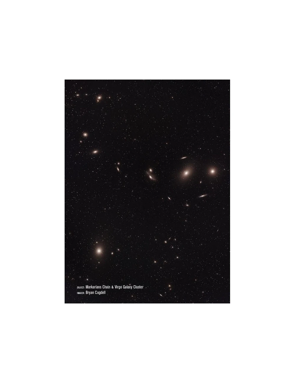 Télescope Rowe-Ackermann 11" (RASA 11) Celestron V2 8 Télescope Rowe-Ackermann 11" (RASA 11) Celestron V2 – Image 8