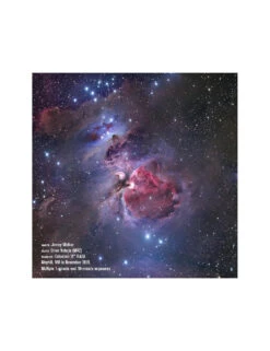 Télescope Rowe-Ackermann 11" (RASA 11) Celestron V2 22 Télescope Rowe-Ackermann 11" (RASA 11) Celestron V2 -Équipement De Télescope telescope rowe ackermann 11 rasa 11 celestron 8