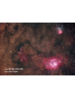 Télescope Rowe-Ackermann 11" (RASA 11) Celestron V2 23 Télescope Rowe-Ackermann 11" (RASA 11) Celestron V2 -Équipement De Télescope telescope rowe ackermann 11 rasa 11 celestron 9