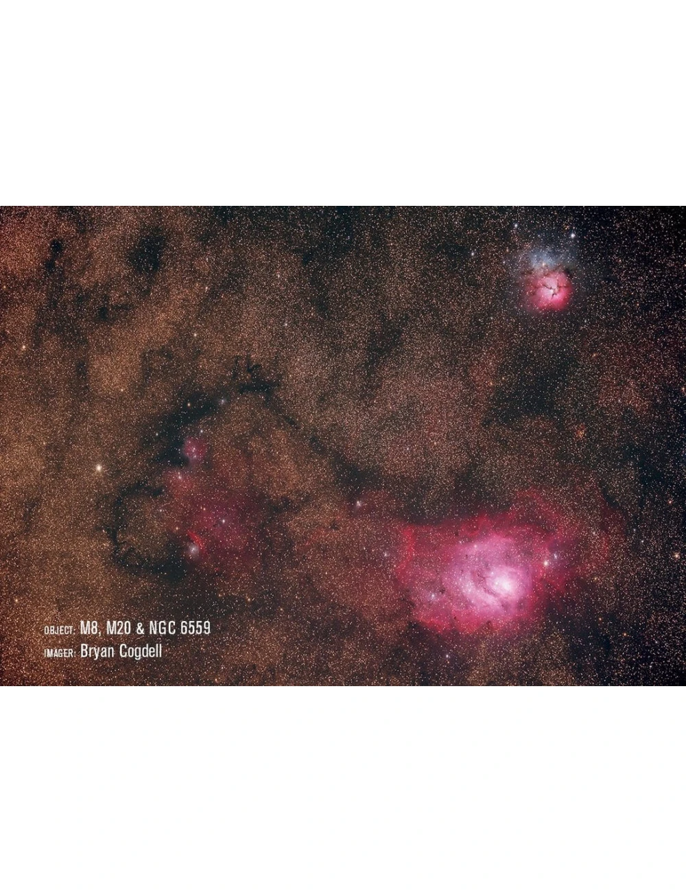 Télescope Rowe-Ackermann 11" (RASA 11) Celestron V2 10 Télescope Rowe-Ackermann 11" (RASA 11) Celestron V2 – Image 10