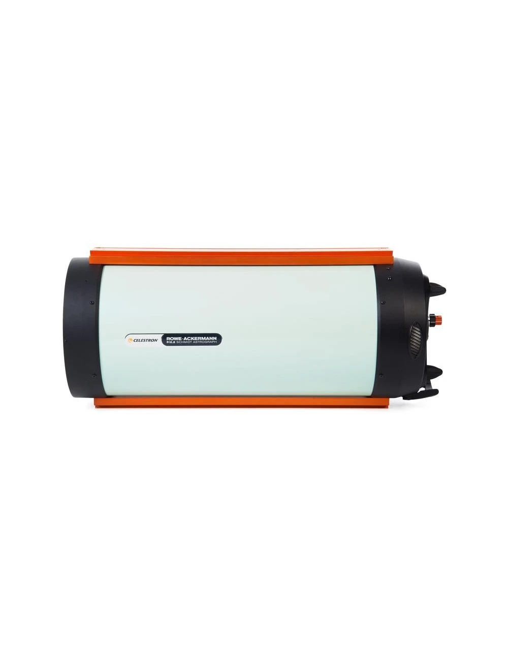 Télescope Rowe-Ackermann 11" (RASA 11) Celestron V2 1 Télescope Rowe-Ackermann 11" (RASA 11) Celestron V2