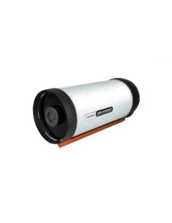 Télescope Rowe-Ackermann 8" (RASA 8) Celestron