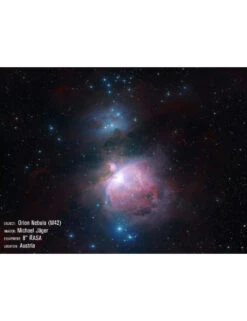 Télescope Rowe-Ackermann 8" (RASA 8) Celestron -Équipement De Télescope telescope rowe ackermann 8 rasa 8 celestron 3