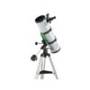 Télescope Sky-Watcher 130/650 Sur Monture StarQuest