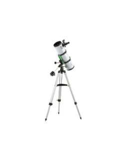 Télescope Sky-Watcher 130/650 Sur Monture StarQuest -Équipement De Télescope telescope sky watcher 130650 sur monture starquest 2